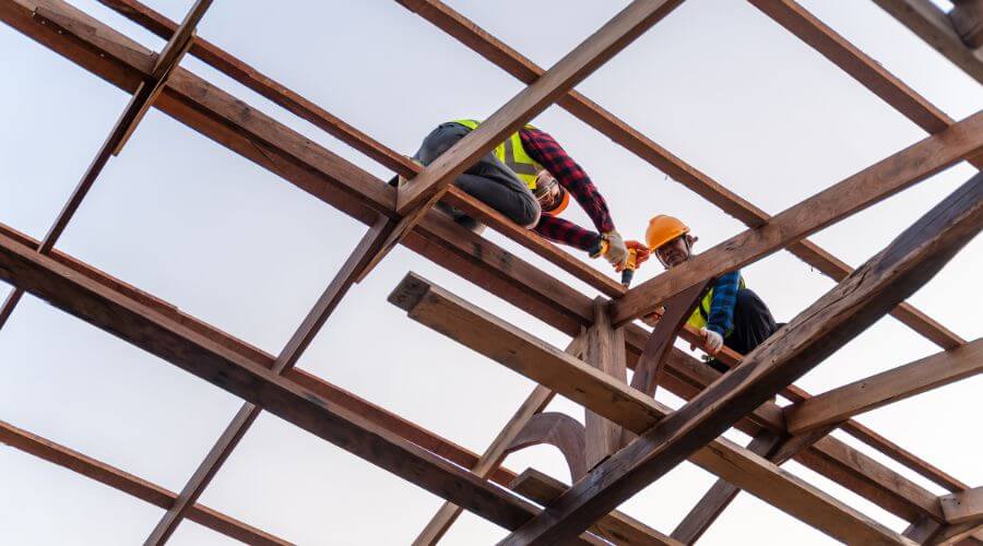 Local Chimney Repair in Chehalis, WA